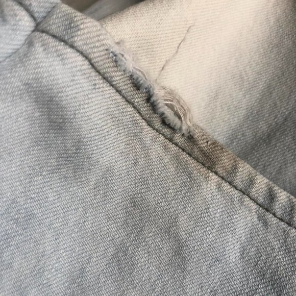 Calvin Klein Jeans (Men's) - Picture 4 of 4